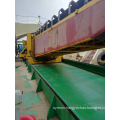 12000 DWT Bulk Cargo Ship Build In 2016